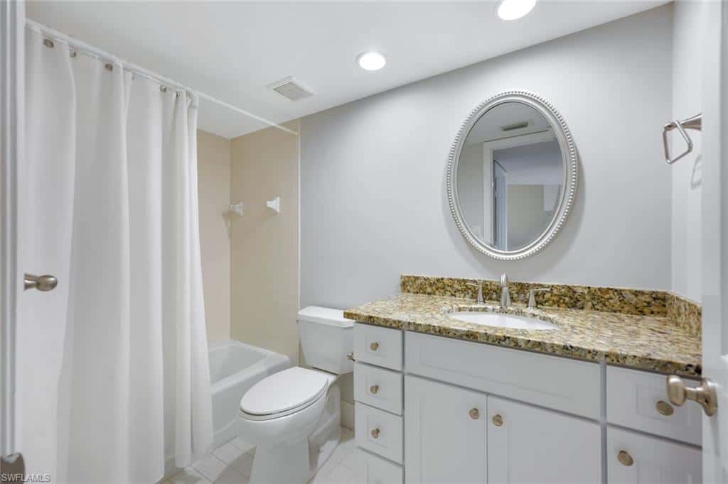 4261 Shetland Ct #a205, Naples, photo 25