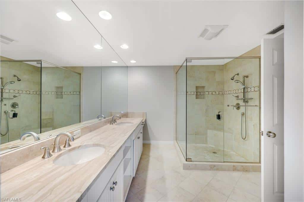 4261 Shetland Ct #a205, Naples, photo 21
