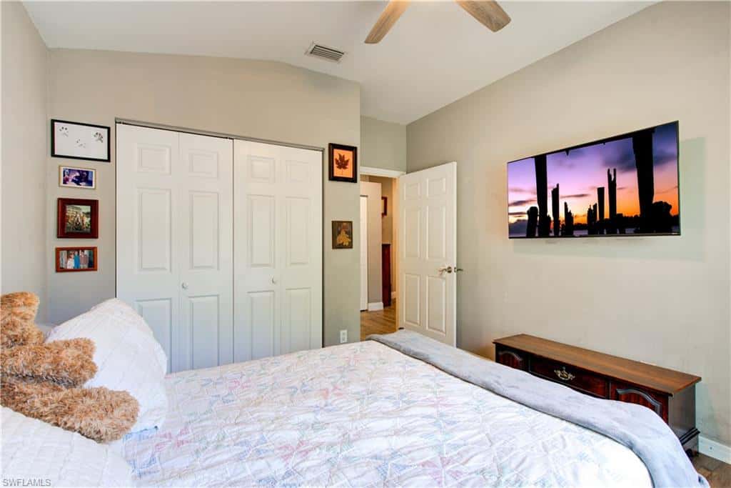 1145 Moon Lake Dr, Naples, photo 23