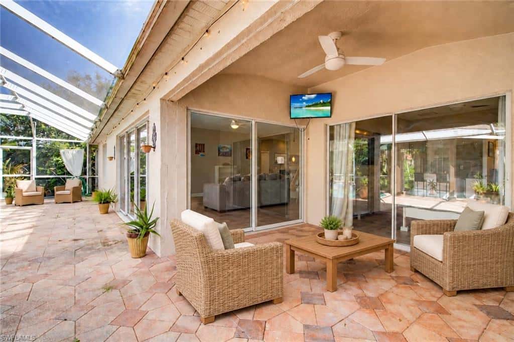 1145 Moon Lake Dr, Naples, photo 27