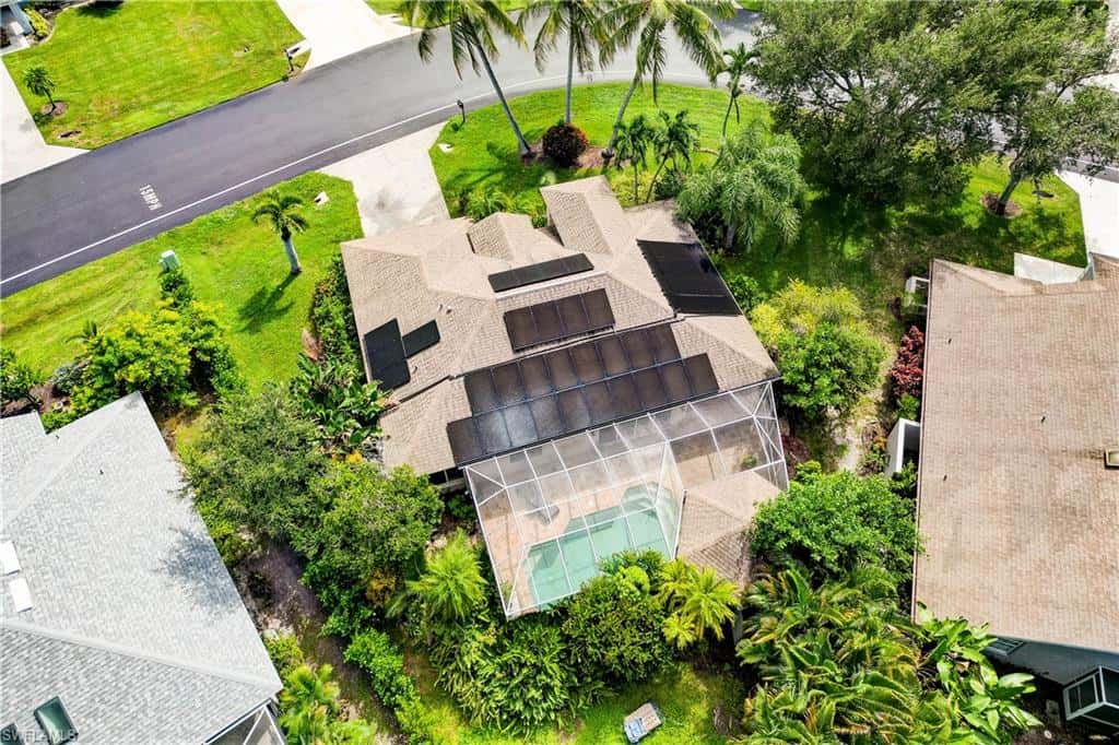 1145 Moon Lake Dr, Naples, photo 6