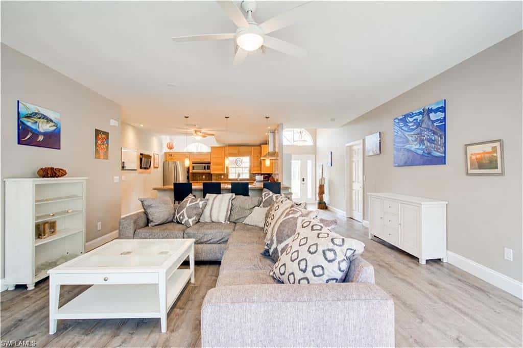 1145 Moon Lake Dr, Naples, photo 13
