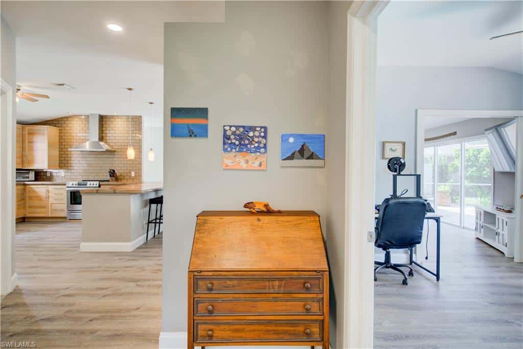 1145 Moon Lake Dr, Naples, photo 17