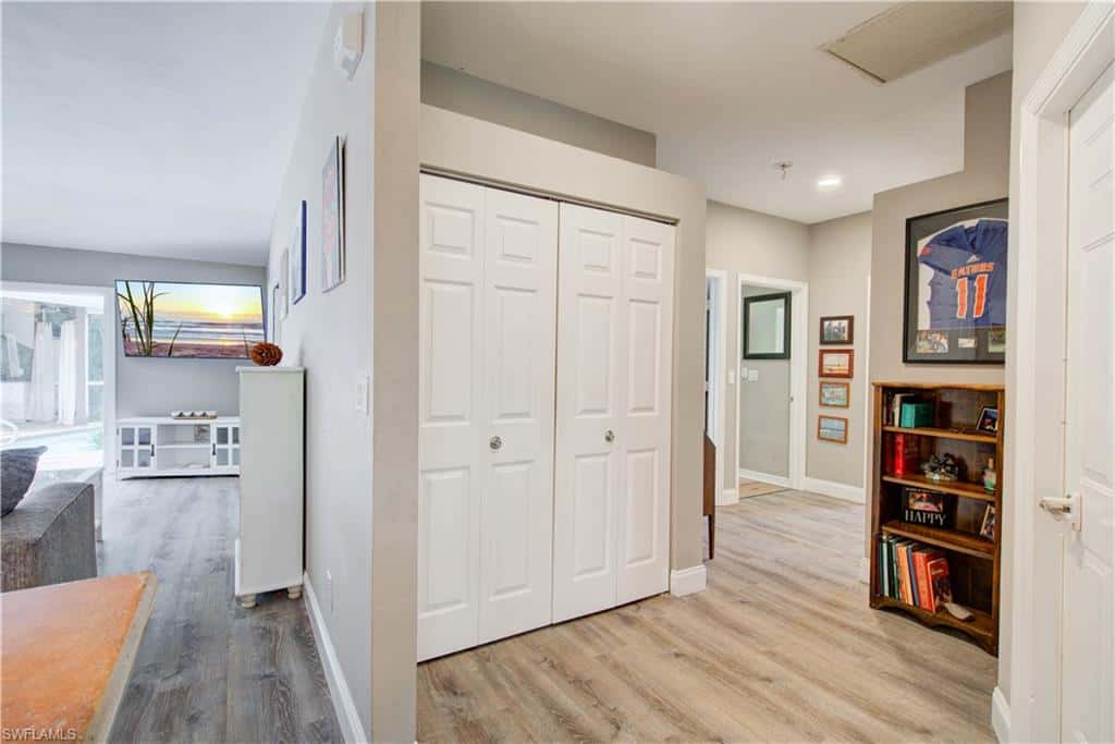 1145 Moon Lake Dr, Naples, photo 16