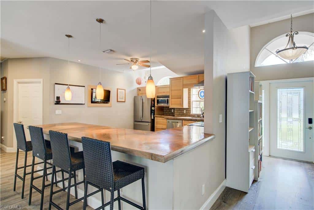 1145 Moon Lake Dr, Naples, photo 12