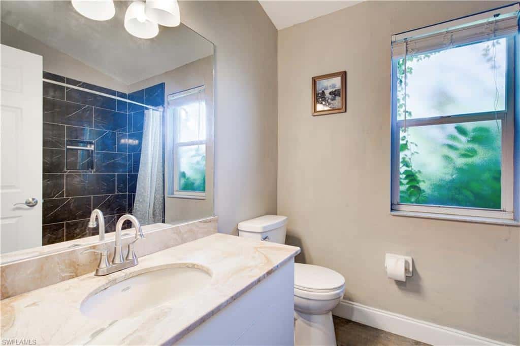 1145 Moon Lake Dr, Naples, photo 26