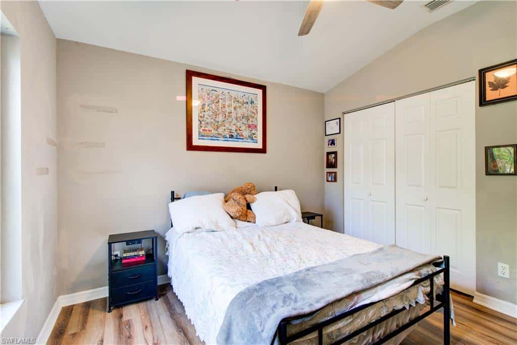 1145 Moon Lake Dr, Naples, photo 22
