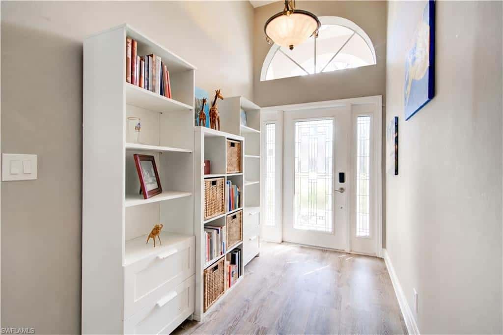 1145 Moon Lake Dr, Naples, photo 7