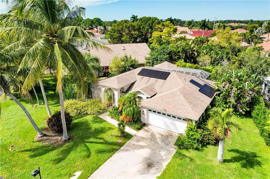 1145 Moon Lake Dr, Naples, photo 36