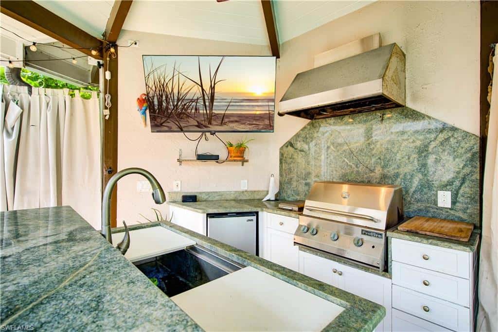 1145 Moon Lake Dr, Naples, photo 32