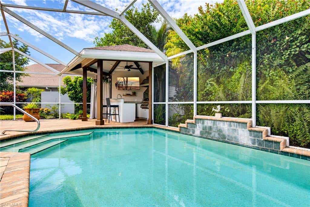 1145 Moon Lake Dr, Naples, photo 28