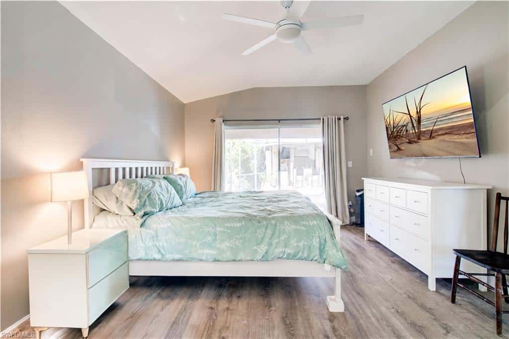 1145 Moon Lake Dr, Naples, photo 20