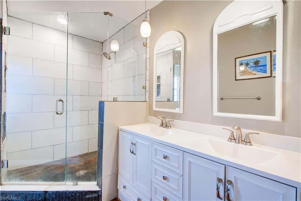 1145 Moon Lake Dr, Naples, photo 24