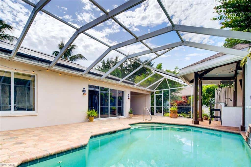 1145 Moon Lake Dr, Naples, photo 30