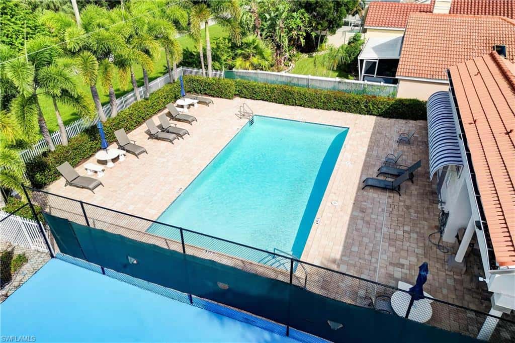 1145 Moon Lake Dr, Naples, photo 34