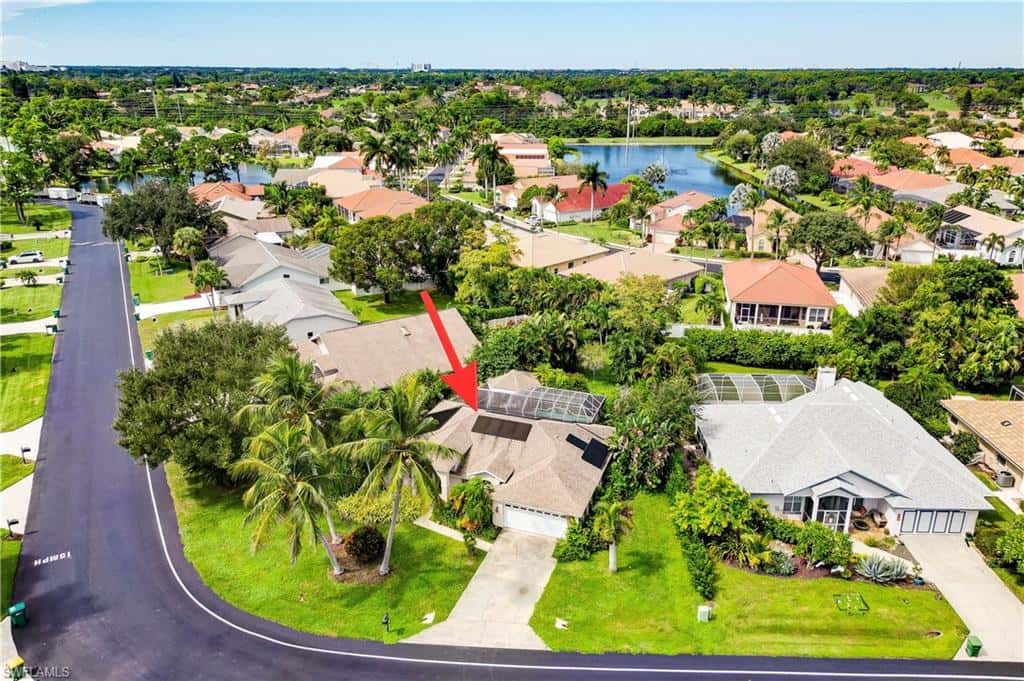 1145 Moon Lake Dr, Naples, photo 38
