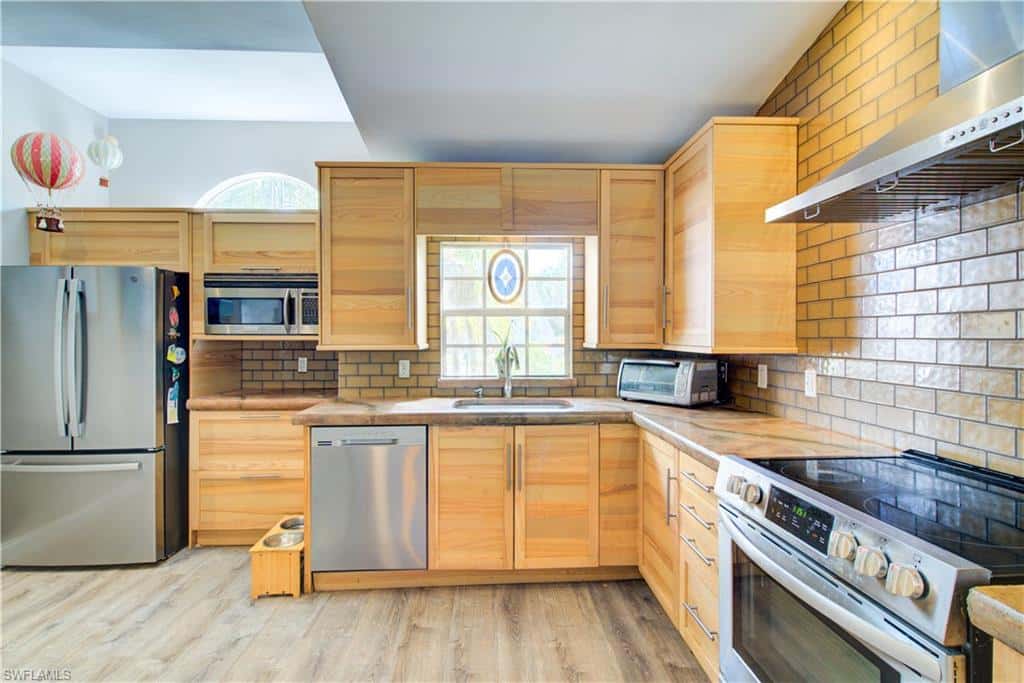 1145 Moon Lake Dr, Naples, photo 10
