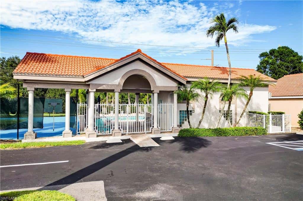 1145 Moon Lake Dr, Naples, photo 33