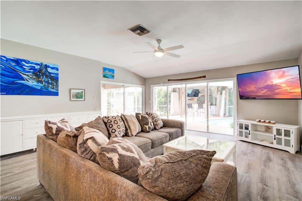 1145 Moon Lake Dr, Naples, photo 14