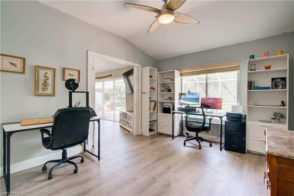 1145 Moon Lake Dr, Naples, photo 18