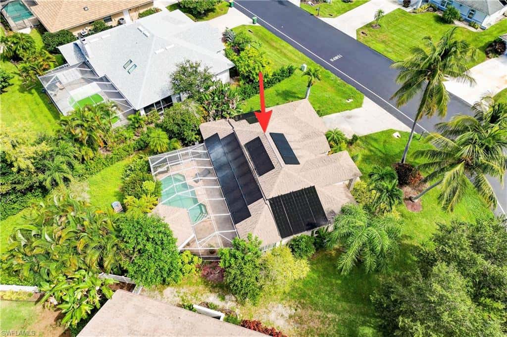 1145 Moon Lake Dr, Naples, photo 37