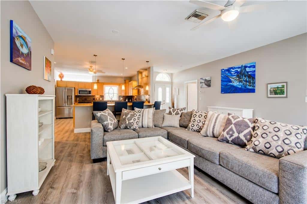 1145 Moon Lake Dr, Naples, photo 15