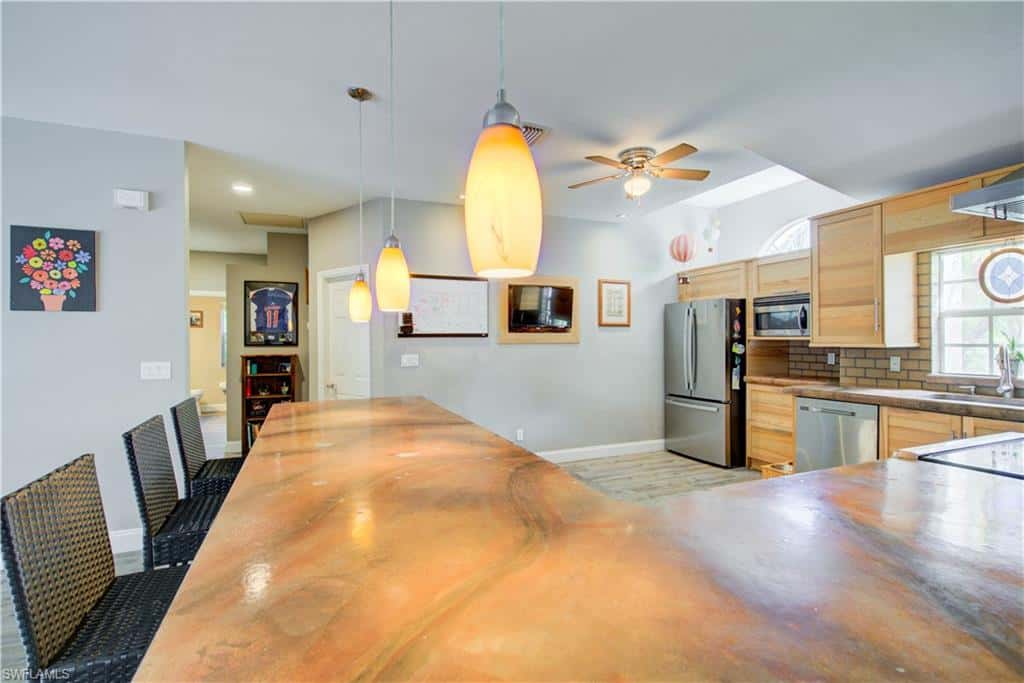 1145 Moon Lake Dr, Naples, photo 11