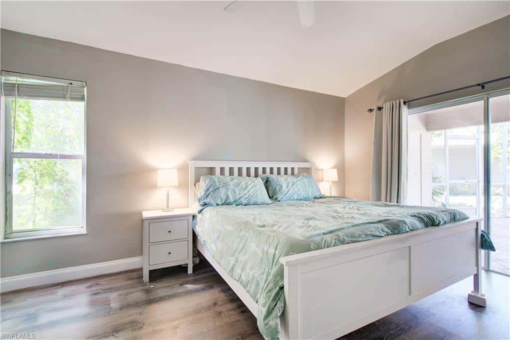 1145 Moon Lake Dr, Naples, photo 19