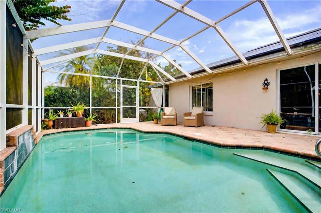 1145 Moon Lake Dr, Naples, photo 31