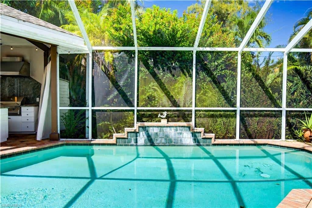 1145 Moon Lake Dr, Naples, photo 29