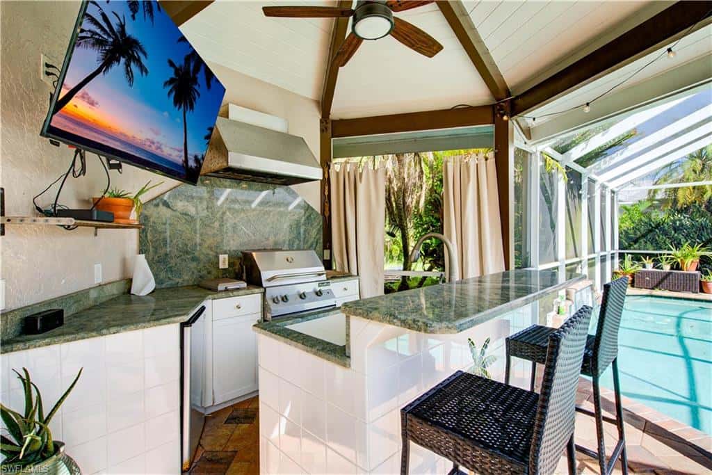 1145 Moon Lake Dr, Naples, photo 4