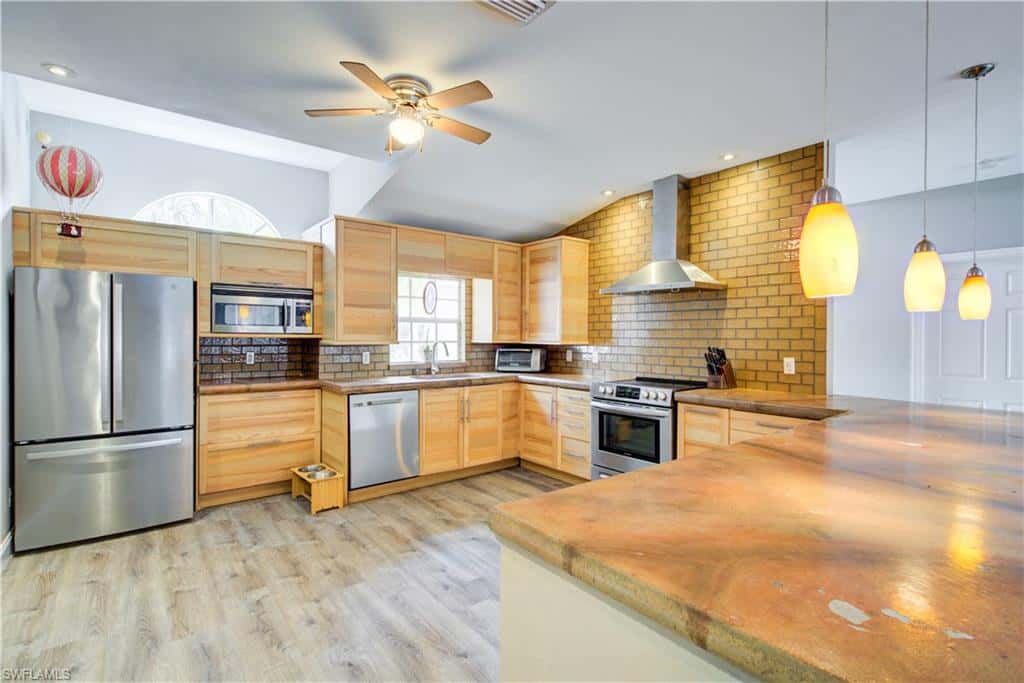 1145 Moon Lake Dr, Naples, photo 8