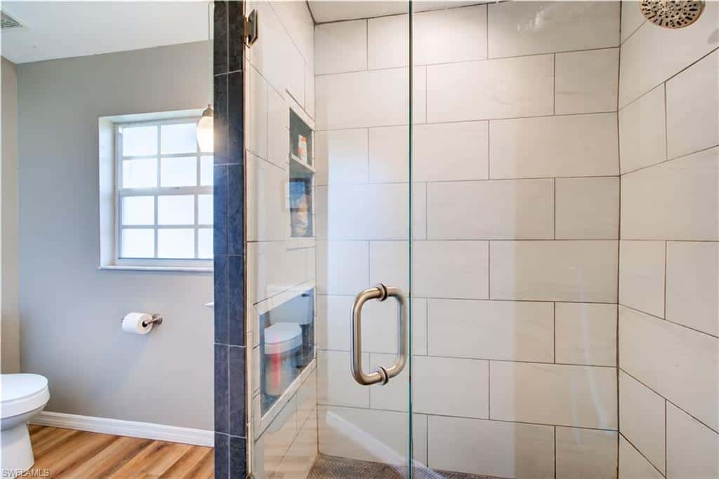 1145 Moon Lake Dr, Naples, photo 25