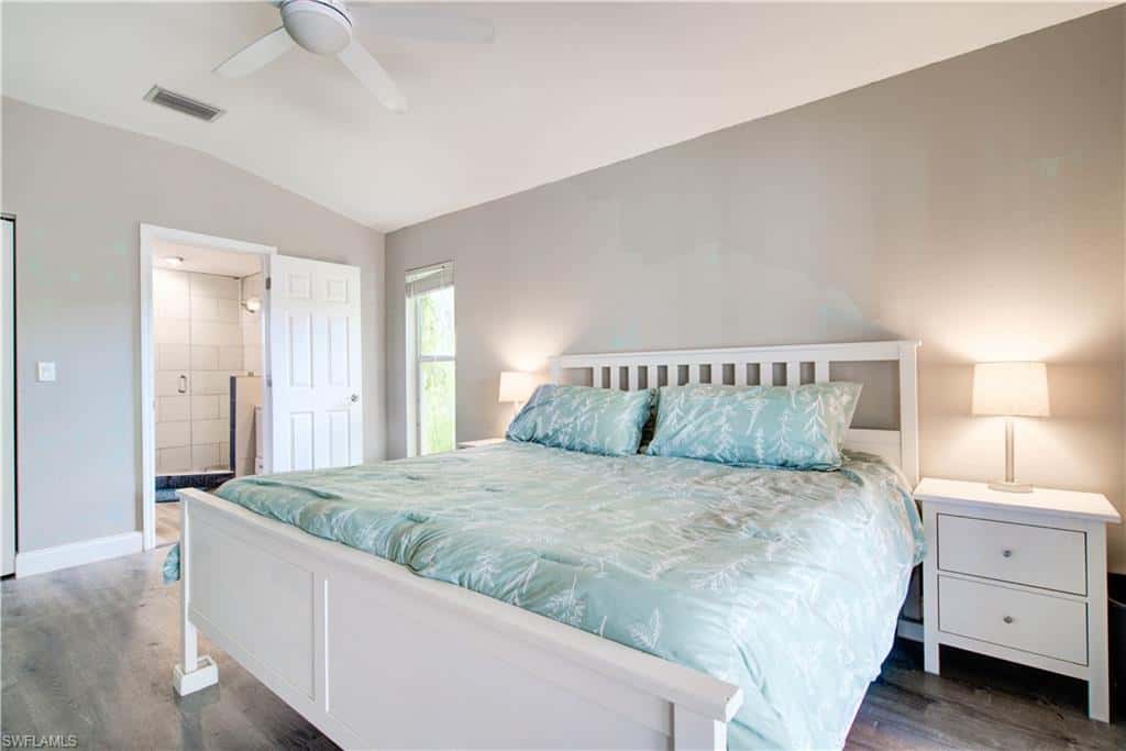 1145 Moon Lake Dr, Naples, photo 21