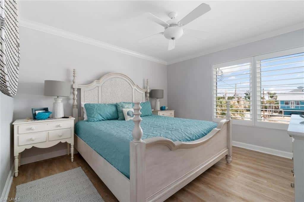 27854 Hickory Blvd, Bonita Springs, photo 23