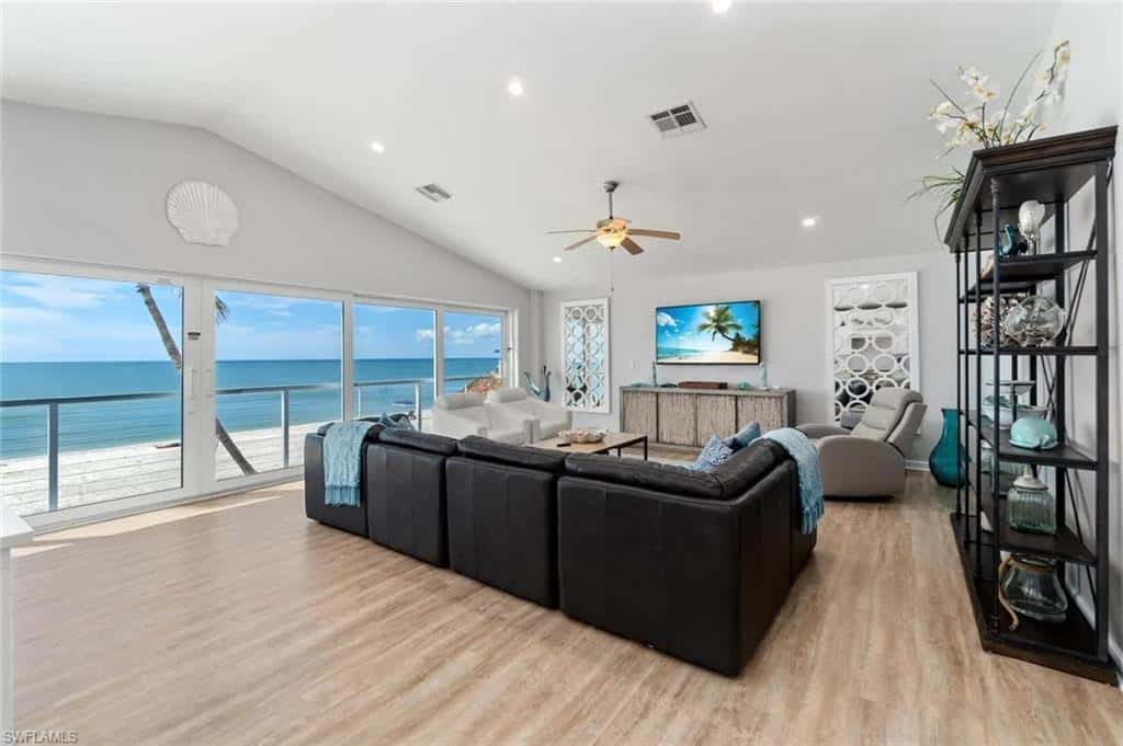 27854 Hickory Blvd, Bonita Springs, photo 6