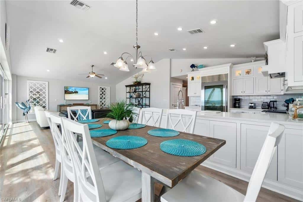 27854 Hickory Blvd, Bonita Springs, photo 13