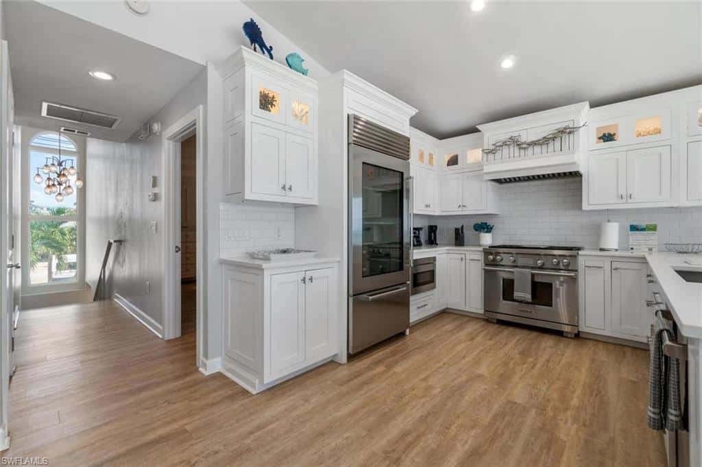27854 Hickory Blvd, Bonita Springs, photo 17