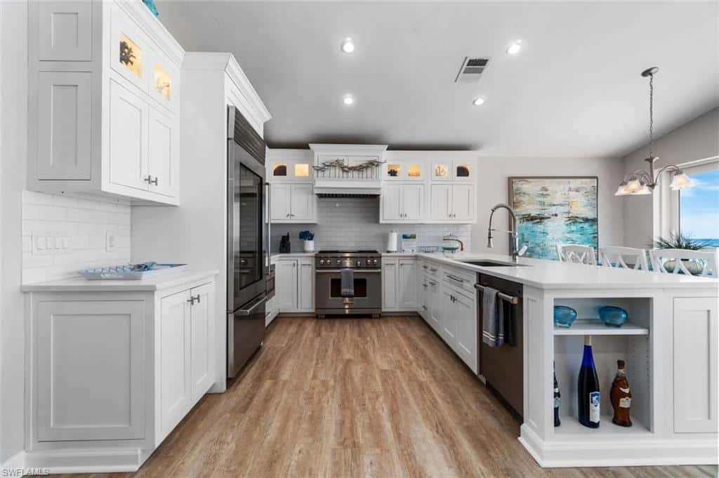 27854 Hickory Blvd, Bonita Springs, photo 16