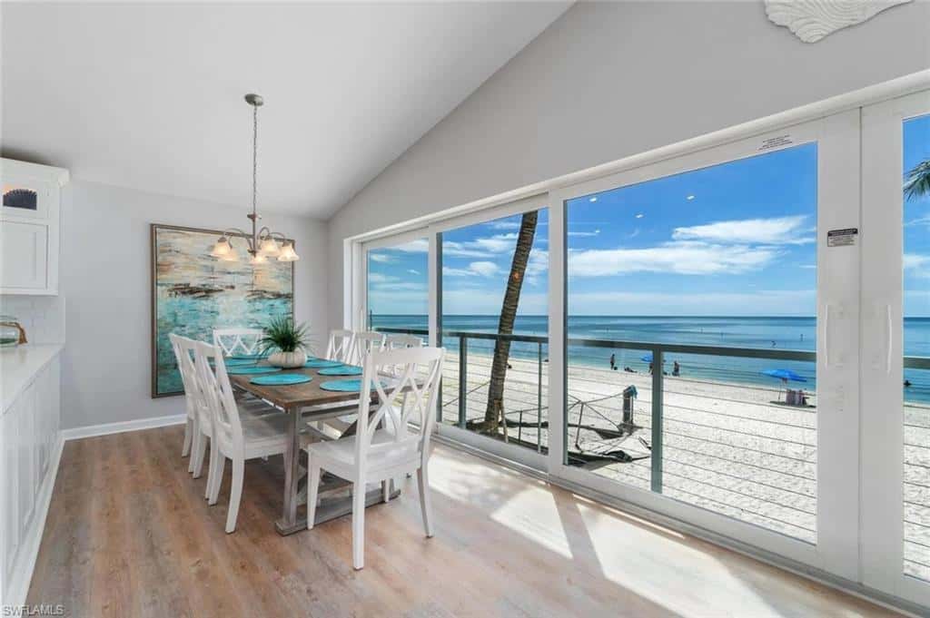 27854 Hickory Blvd, Bonita Springs, photo 12