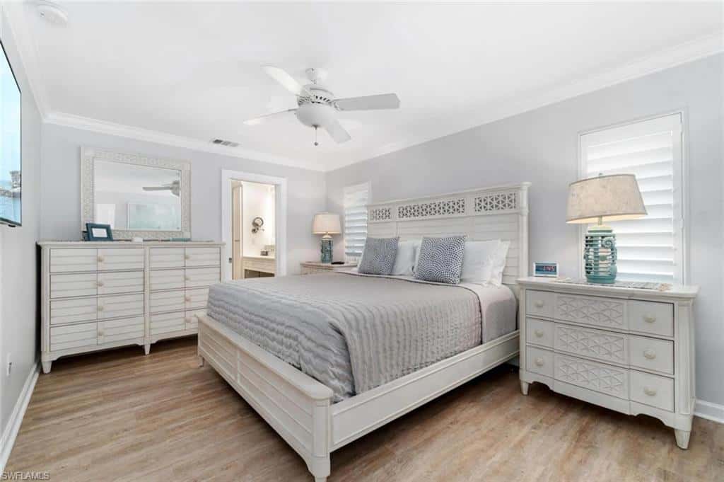 27854 Hickory Blvd, Bonita Springs, photo 22