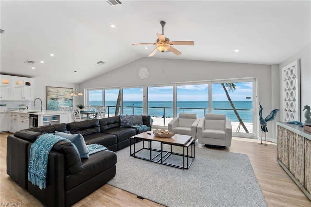 27854 Hickory Blvd, Bonita Springs, photo 9