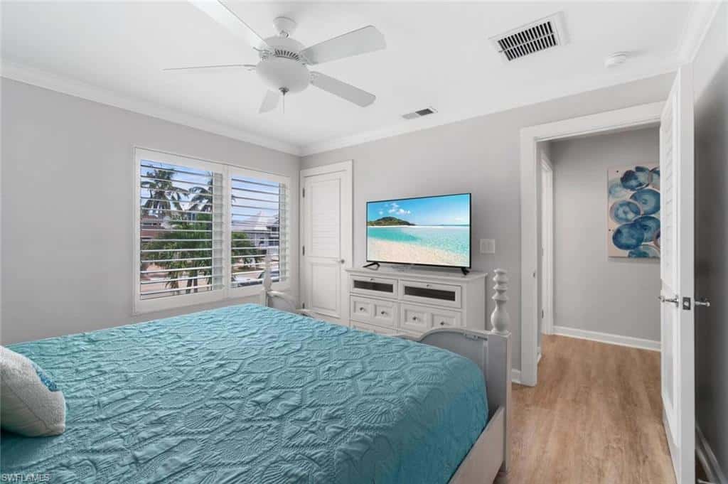 27854 Hickory Blvd, Bonita Springs, photo 24