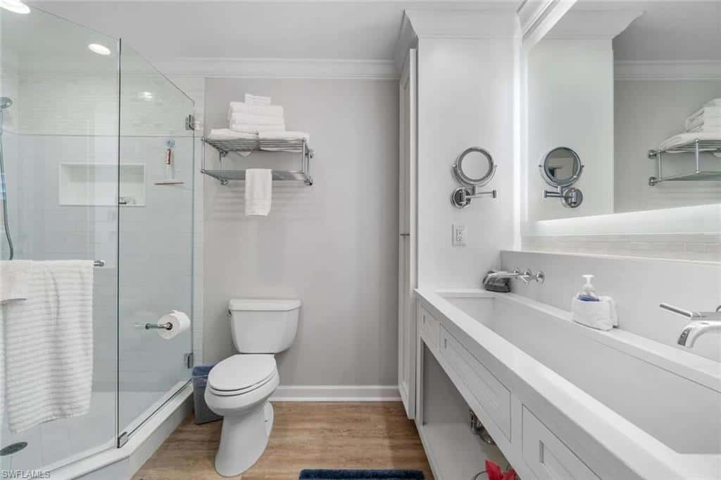 27854 Hickory Blvd, Bonita Springs, photo 30
