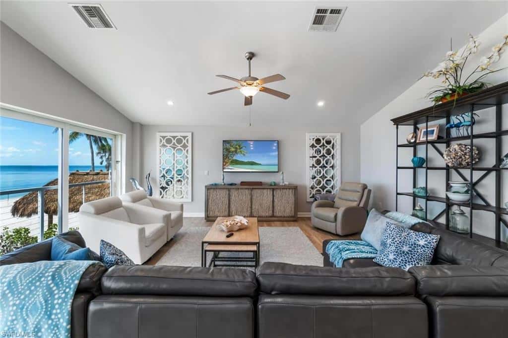 27854 Hickory Blvd, Bonita Springs, photo 10