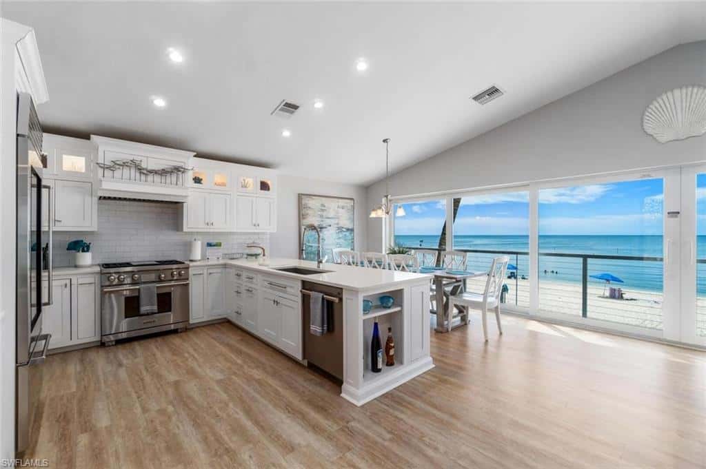 27854 Hickory Blvd, Bonita Springs, photo 14