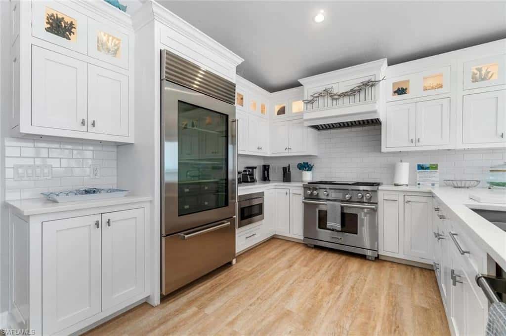 27854 Hickory Blvd, Bonita Springs, photo 18