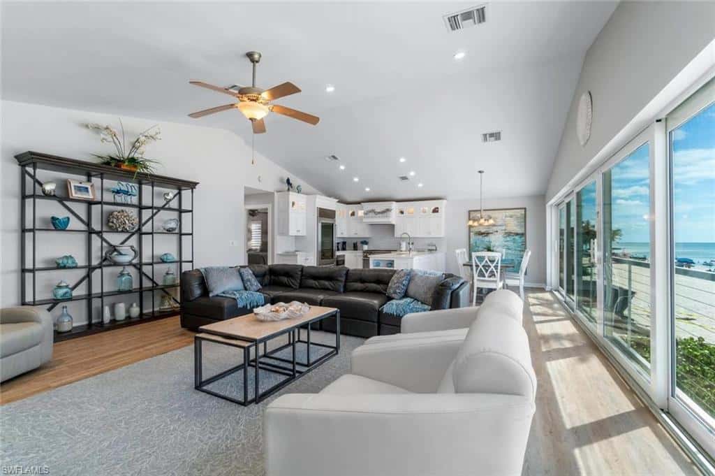 27854 Hickory Blvd, Bonita Springs, photo 11