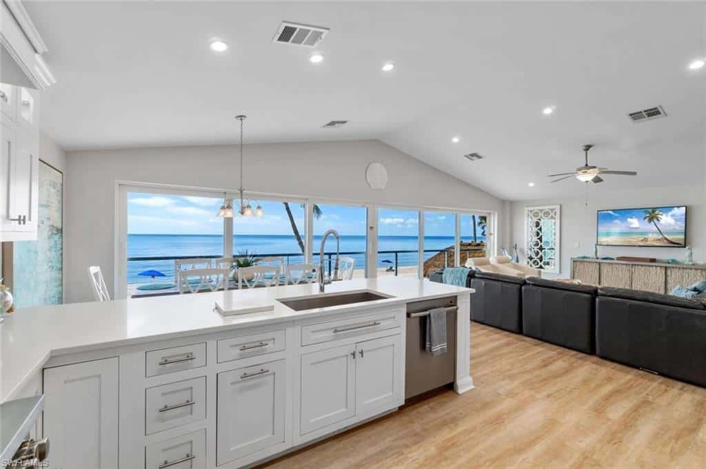 27854 Hickory Blvd, Bonita Springs, photo 19
