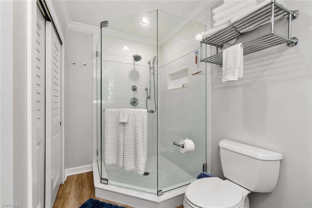 27854 Hickory Blvd, Bonita Springs, photo 31